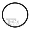 FA1 076.338.100 Seal Ring